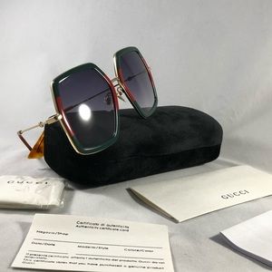 gucci gg0106